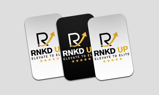 How-To Guide: Maximizing the Impact of Your RNKD UP Card